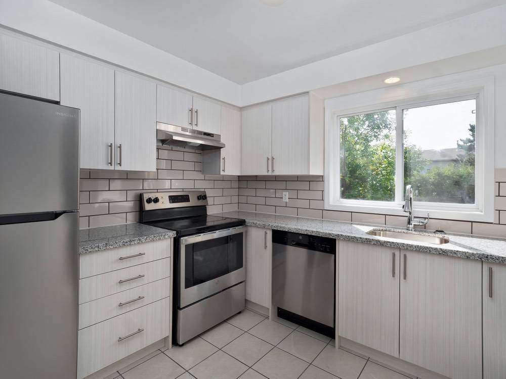 Photo principale - Stoneglen Townhouses
