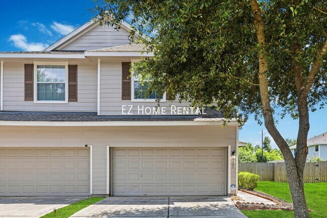 Building Photo - 2951 Hackamore Hollow Ln