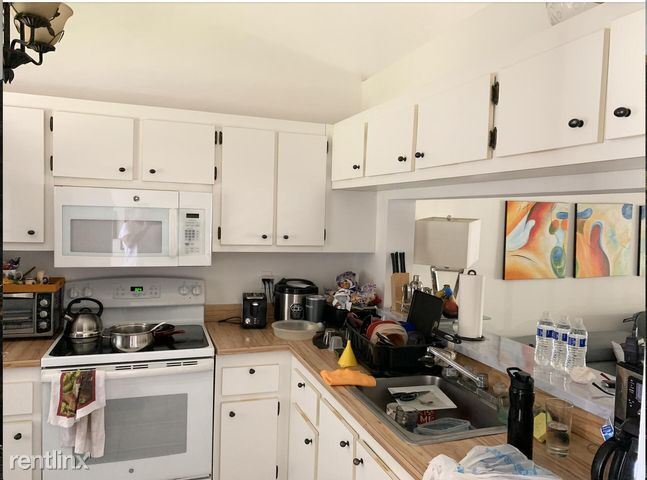 Building Photo - 2 br, 2 bath Condo - 22016 Palms Way Apt 206