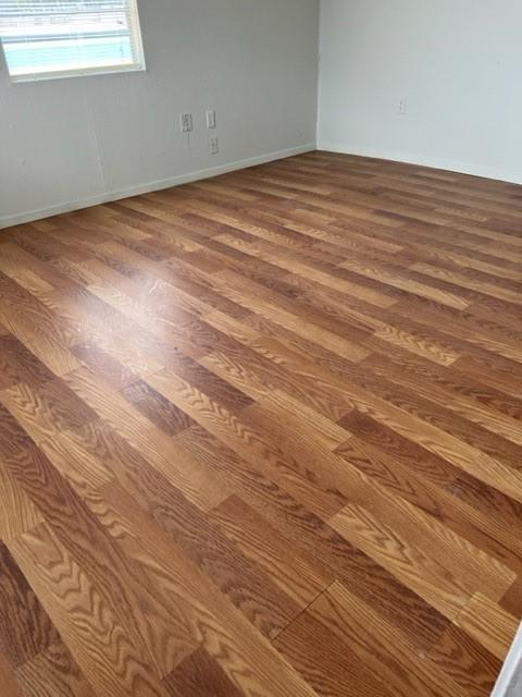 Building Photo - 12203 Ormandy St