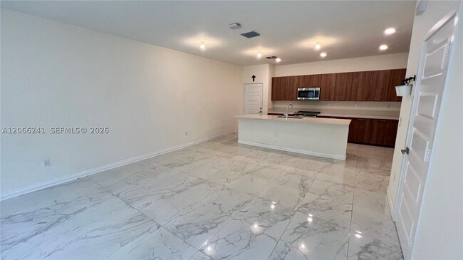 Building Photo - 4738 NW 83rd Path