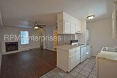 Primary Photo - 6100 MacArthur Park Ln