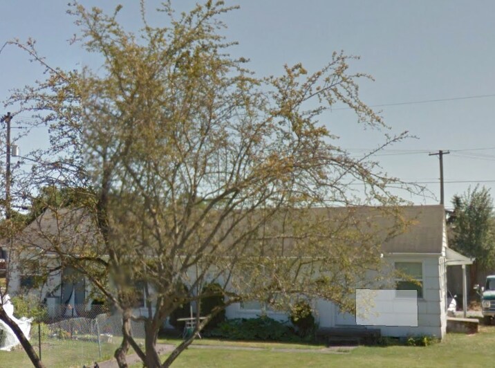 266 Cypress St, Longview, WA 98632 Townhome Rentals in Longview WA