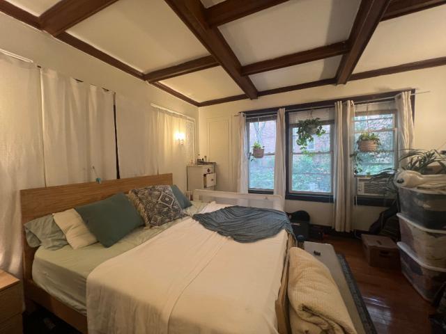 Building Photo - 2 bedroom in WOODSIDEw NY 11377