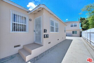 Building Photo - 2820 Liberty Blvd