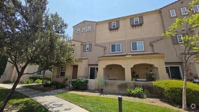 Building Photo - 31180 Lavender Ct
