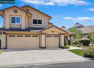 Building Photo - 1143 Cheshire Cir