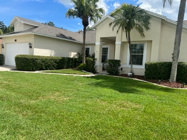 Photo - 3520 Ocita Dr House