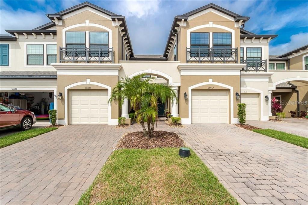 Foto principal - 30333 Southwell Ln