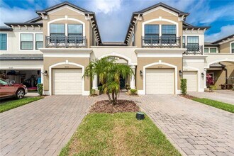 Building Photo - 30333 Southwell Ln