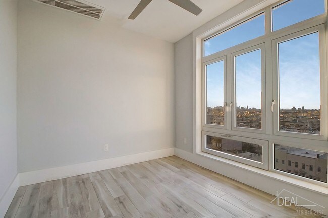 Foto del edificio - 374 Stockholm St