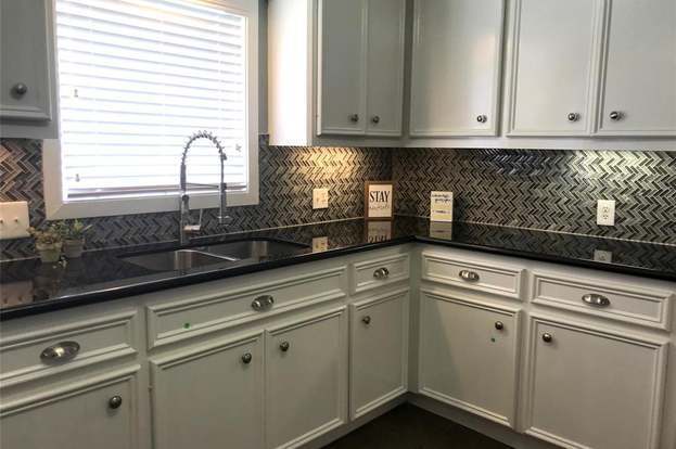 Building Photo - 4946 Eppes St