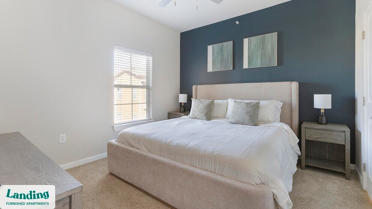 Foto principal - 2745 Westpointe Dr