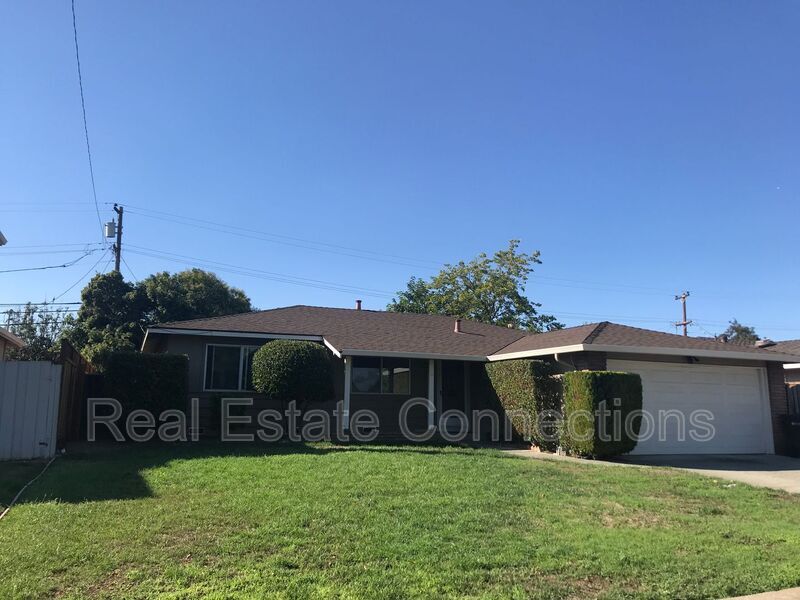 Primary Photo - 1556 Adrien Dr