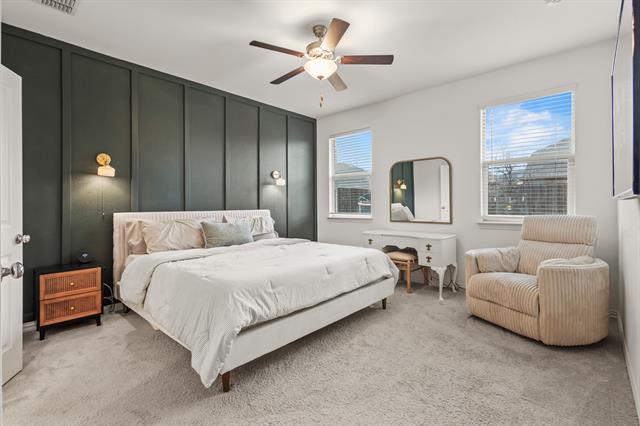 Foto del edificio - 1733 Lake Grove Dr