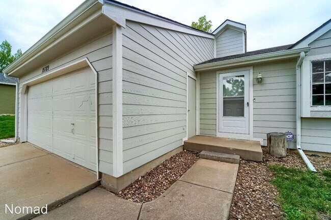 Foto del edificio - 3 br, 2 bath House - 19789 East Wagontrail...