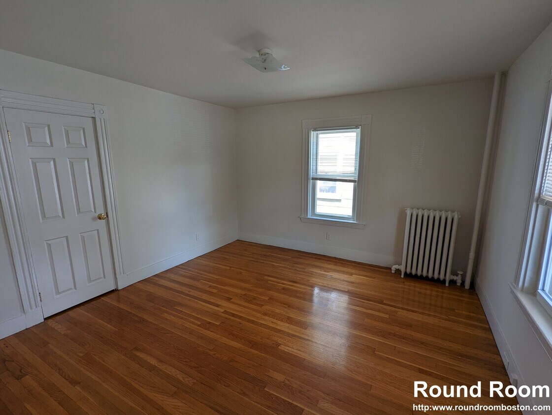 Foto principal - 33 Winship St