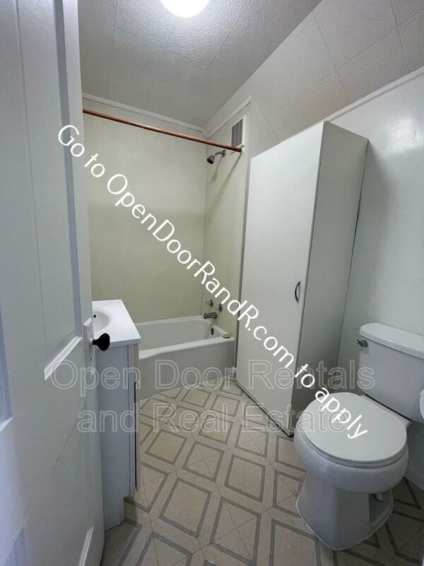 Foto del edificio - 322 Phillip St