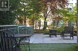 Building Photo - 109 Front St E