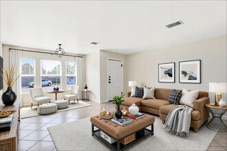 Building Photo - 1302 Gulf Way