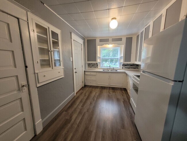 Foto del edificio - Two Bedroom near the Iowa State Fairgrounds!
