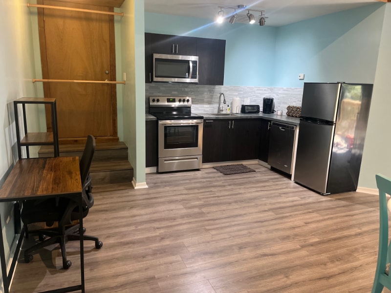 Photo - 3848 Floyd Rd (Tampa, FL)