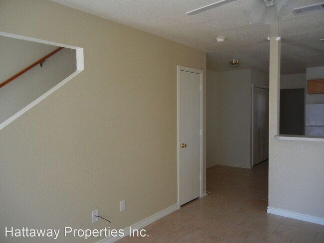 Building Photo - 4505 Alan Kent Dr