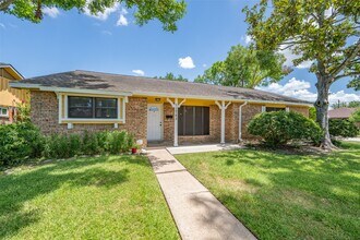 Building Photo - 11743 Kirkmeadow Dr