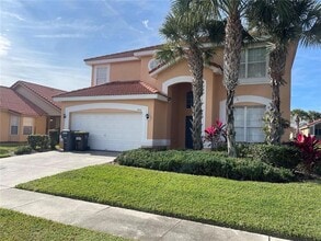 Building Photo - 1031 Solana Cir