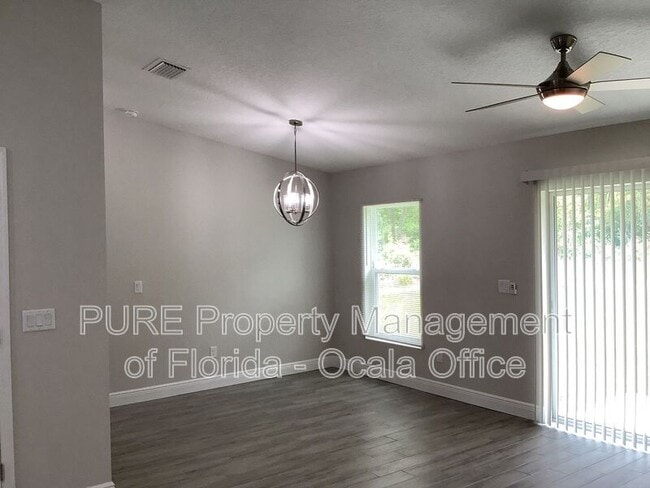 Building Photo - 16899 SW 44th Cir