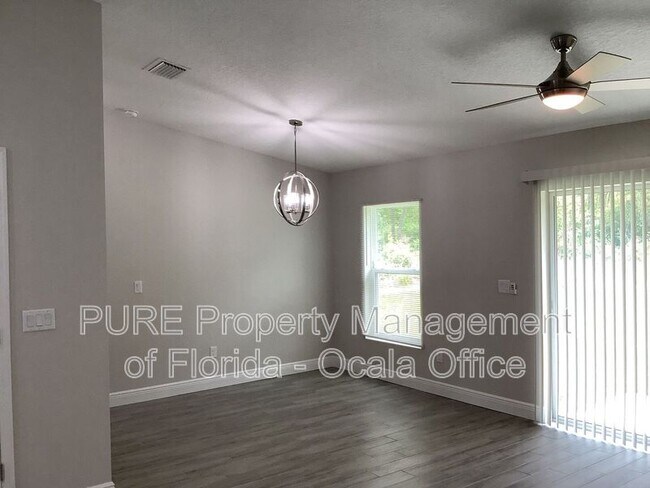 Foto del edificio - 16899 SW 44th Cir