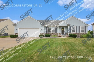 Building Photo - 7111 Cornerstone Dr SE