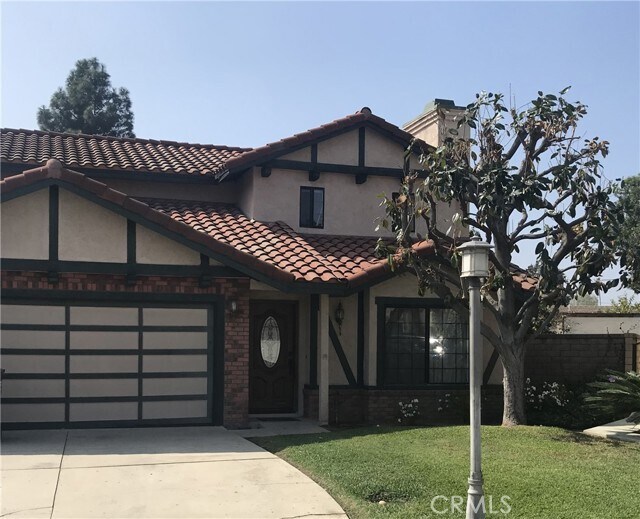 9707 Windsor Ln, Temple City, CA 91780 House Rental in Temple City