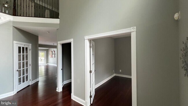 Foto del edificio - 15536 Mellon Ct
