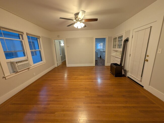 Foto del edificio - 92035th