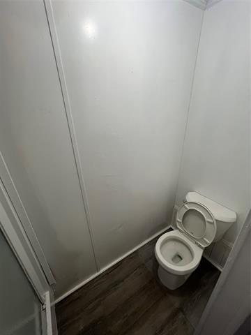 Foto del edificio - 541 Simmons Dr