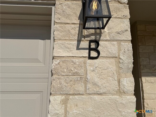 Building Photo - 2924 Wildcat Rdg Rd