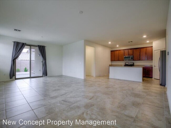 Foto del edificio - 3 br, 2 bath House - 11231 E Vail Vista Ct