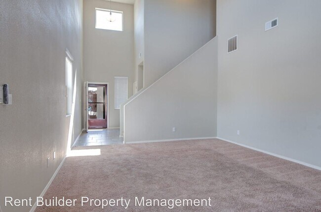 Foto del edificio - 6801 Oasis Canyon Rd NW