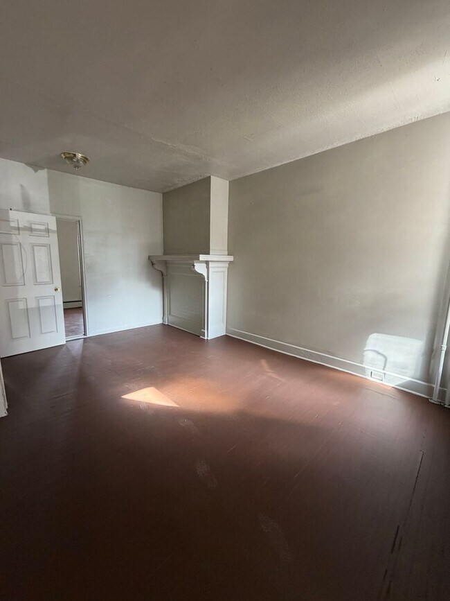 Foto del edificio - 274 W Jackson St