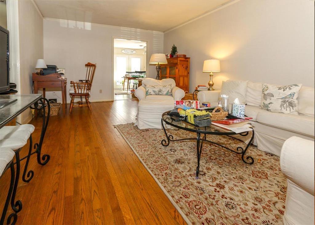 7031 Langdon Ln, Houston, TX 77074 House Rental in Houston, TX