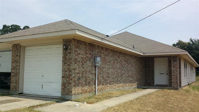 Building Photo - 13657 Biggs St