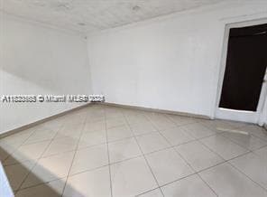 Foto del edificio - 115 SW 116th Ct