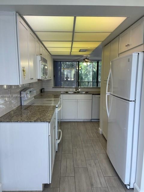 Foto del edificio - 2931 SW 87th Ter