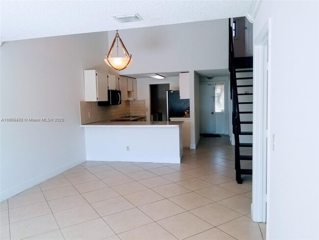 Foto del edificio - 6943 SW 40th St