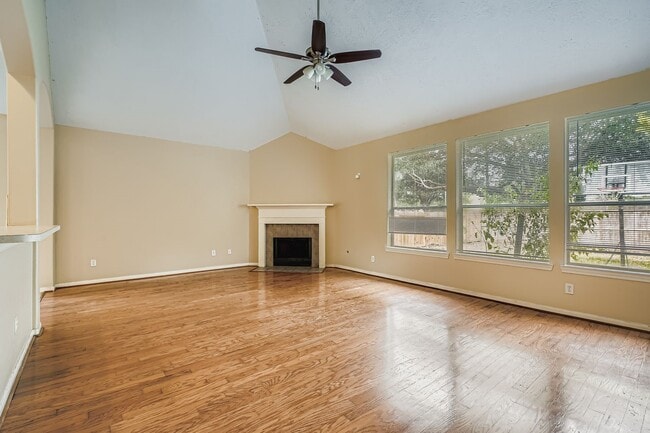 Building Photo - 14906 White Forge Ln