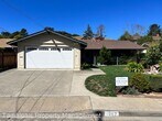 Foto principal - 3 br, 2 bath House - 1907 Las Gallinas Ave