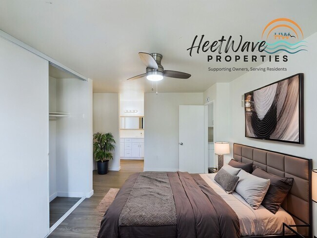 Foto del edificio - Coming soon!! 2 Bed 2 Bath apartment in El Cajon