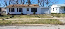 Primary Photo - 1222 Mt Vernon Dr