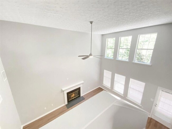 Foto del edificio - 1232 Gates Cir SE